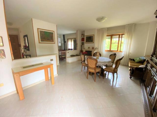 Appartamento in vendita a Caselle, Paciano