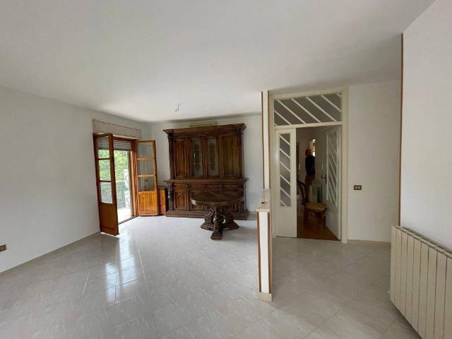 Appartamento in vendita a Caselle, Paciano