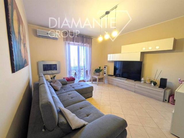 Appartamento in vendita a Caselle, Paciano