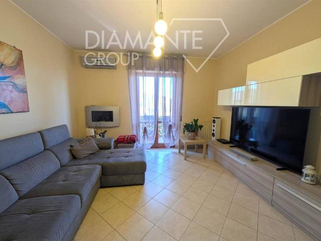 Appartamento in vendita a Caselle, Paciano