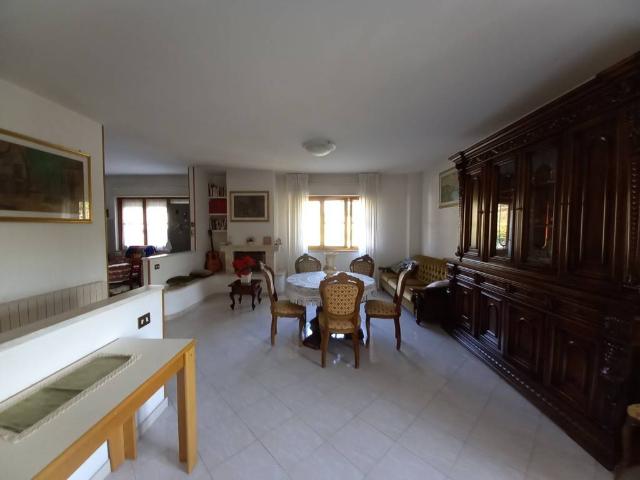 Appartamento in vendita a Caselle, Paciano