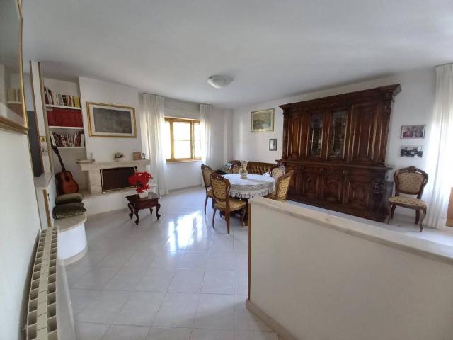Appartamento in vendita a Caselle, Paciano