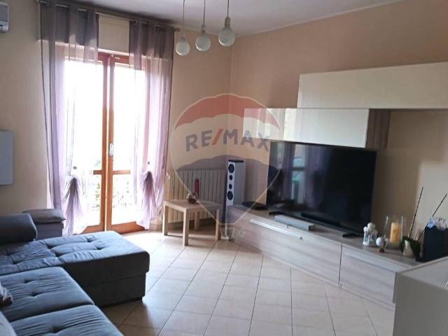 Appartamento in vendita a Paciano, Umbria