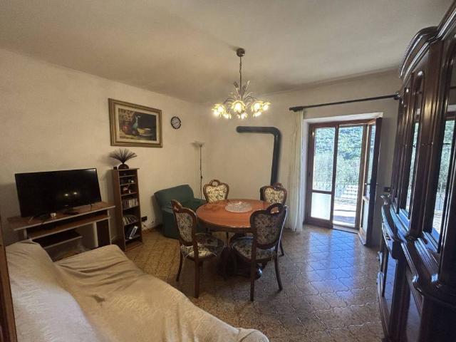 Appartamento in vendita a Caselle, Paciano