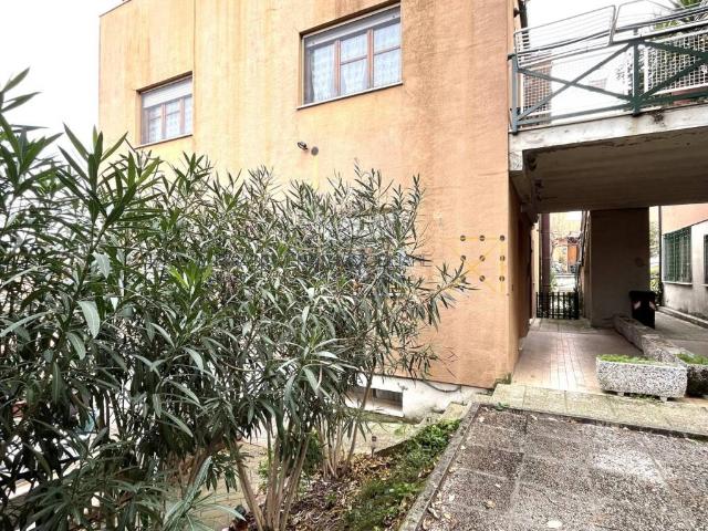 Appartamento in vendita a Caselle, Paciano