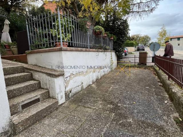 Appartamento in vendita a Caselle, Paciano