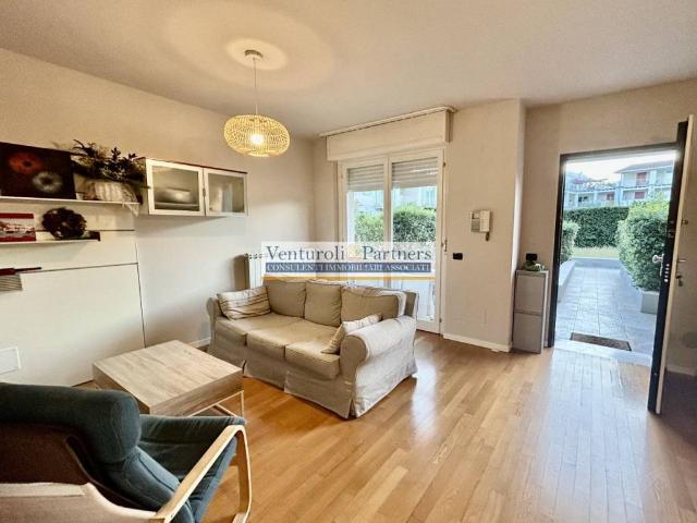 Appartamento in vendita a Padenghe Sul Garda, Brescia