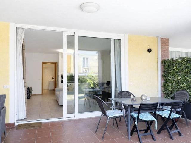Appartamento in vendita a Padenghe Sul Garda, Lombardia
