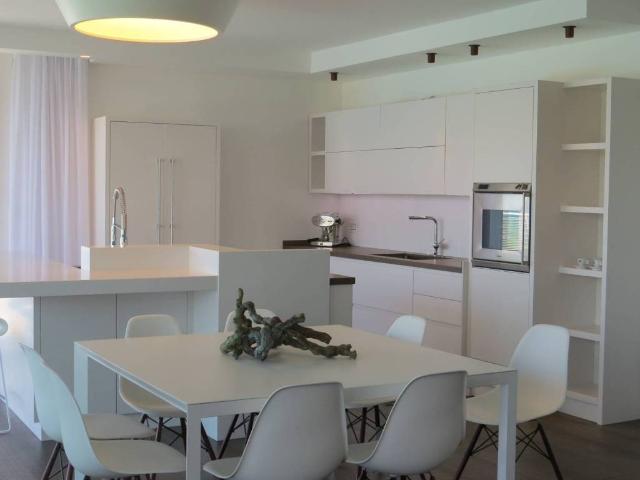 Appartamento in vendita a Padenghe Sul Garda, Lombardia
