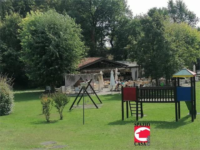 Appartamento in vendita a Padenghe Sul Garda, Lombardia