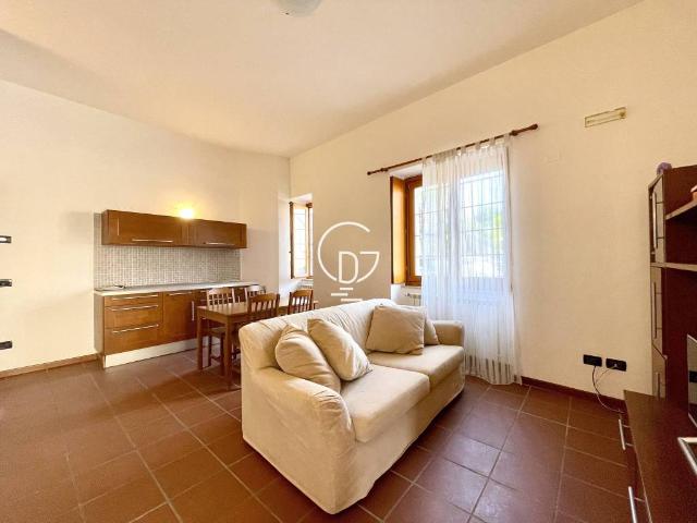Appartamento in vendita a Padenghe Sul Garda, Lombardia