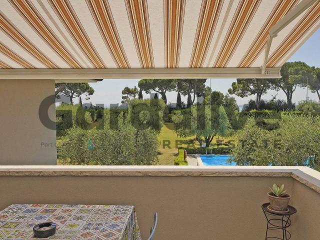 Appartamento in vendita a Padenghe Sul Garda, Lombardia