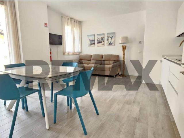 Appartamento in vendita a Padenghe Sul Garda, Lombardia