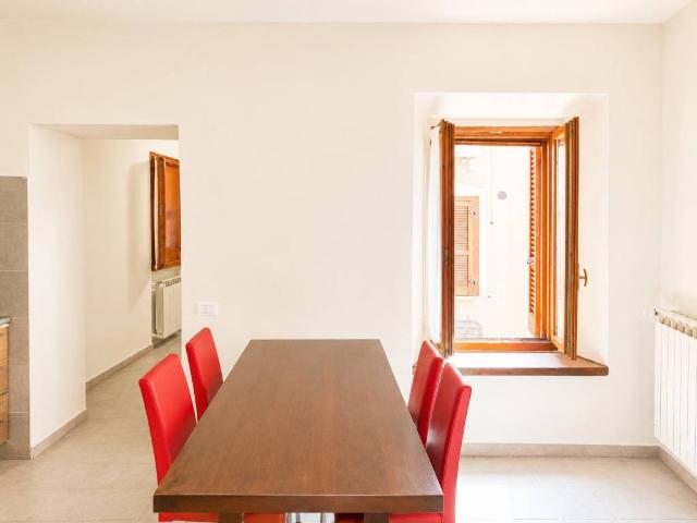 Appartamento in vendita a Padenghe Sul Garda, Lombardia