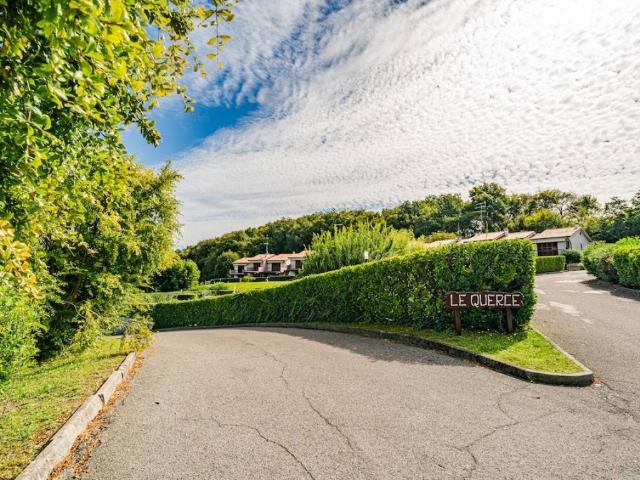 Appartamento in vendita a Padenghe Sul Garda, Brescia