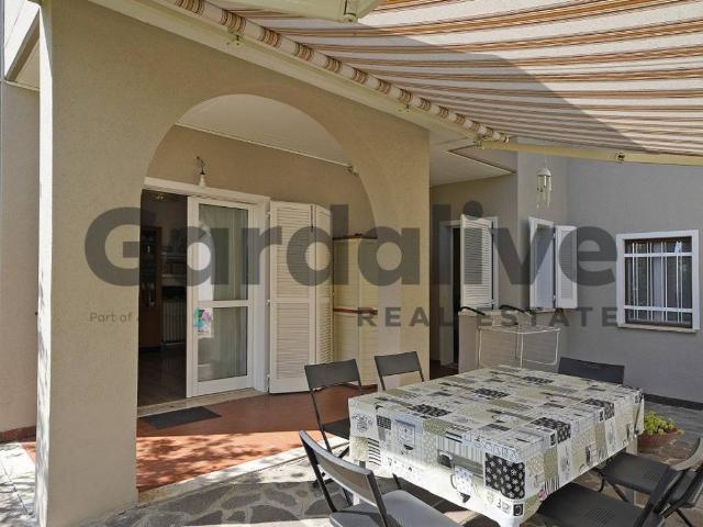 Appartamento in vendita a Padenghe Sul Garda, Lombardia