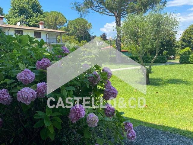 Appartamento in vendita a Padenghe Sul Garda, Brescia