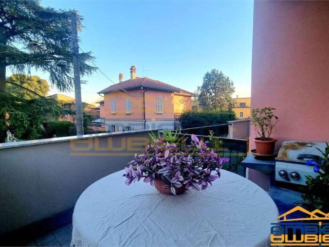 Appartamento in vendita a Paderno D'adda, Lombardia