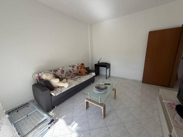 Appartamento in vendita a Zona Omogenea Milano Nord, Paderno Dugnano