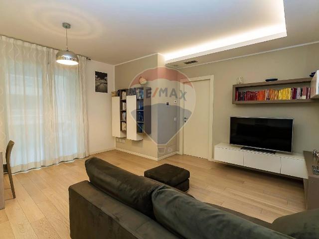 Appartamento in vendita a Zona Omogenea Milano Nord, Paderno Dugnano