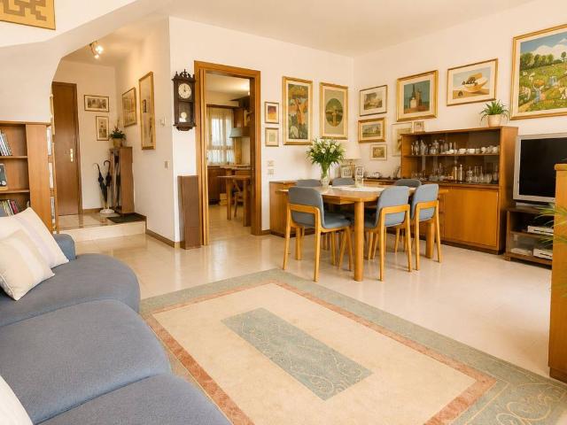 Appartamento in vendita a Zona Omogenea Milano Nord, Paderno Dugnano