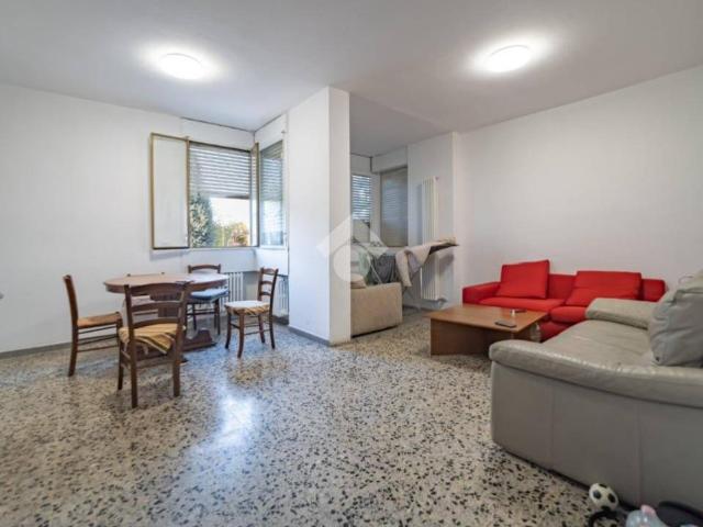 Appartamento in vendita a Zona Omogenea Milano Nord, Paderno Dugnano