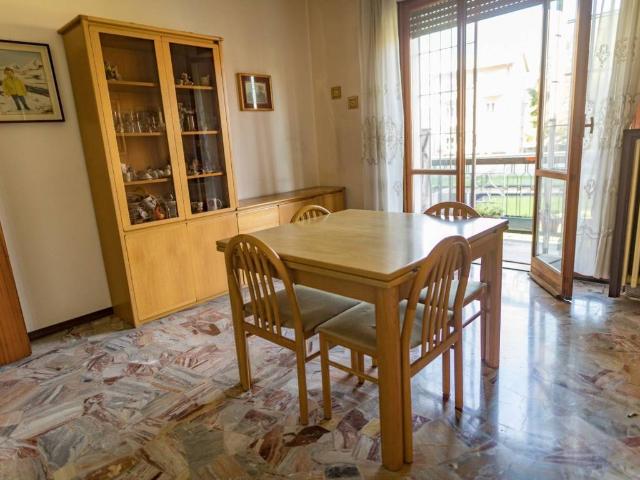 Appartamento in vendita a Le Zobbie, Paderno Dugnano