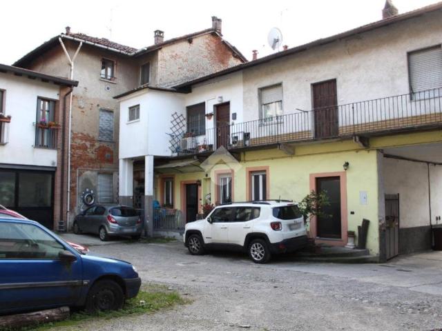 Appartamento in vendita a Zona Omogenea Milano Nord, Paderno Dugnano