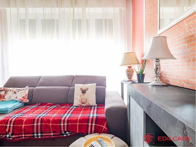 Appartamento in vendita a Zona Omogenea Milano Nord, Paderno Dugnano