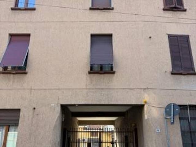 Appartamento in vendita a Zona Omogenea Milano Nord, Paderno Dugnano