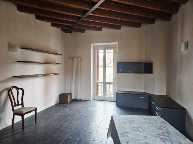 Appartamento in vendita a Zona Omogenea Milano Nord, Paderno Dugnano