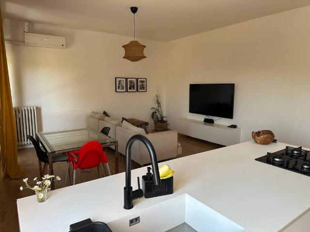 Appartamento in vendita a Zona Omogenea Milano Nord, Paderno Dugnano