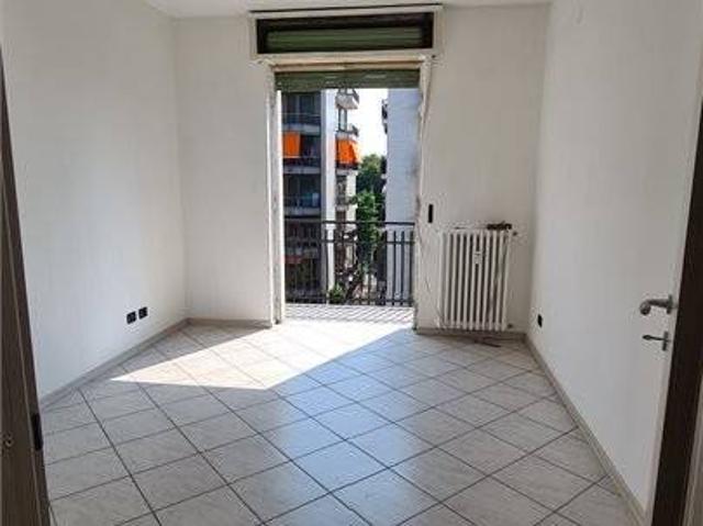 Appartamento in vendita a Zona Omogenea Milano Nord, Paderno Dugnano