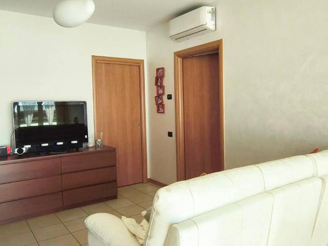 Appartamento in vendita a Zona Omogenea Milano Nord, Paderno Dugnano