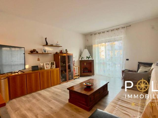 Appartamento in vendita a Zona Omogenea Milano Nord, Paderno Dugnano