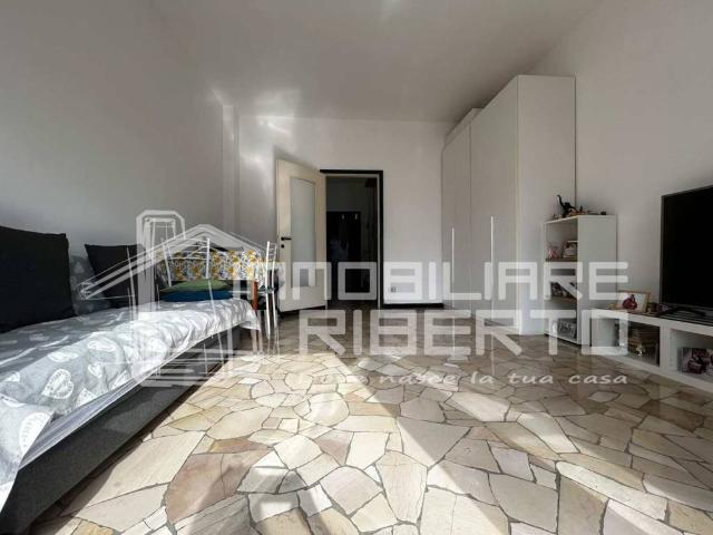 Appartamento in vendita a Paderno, Paderno Dugnano