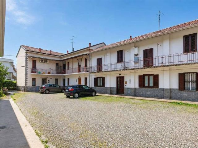 Appartamento in vendita a Zona Omogenea Milano Nord, Paderno Dugnano