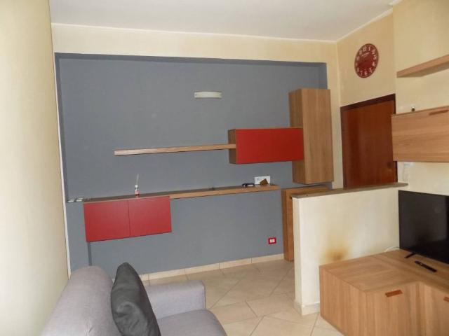 Appartamento in vendita a Zona Omogenea Milano Nord, Paderno Dugnano
