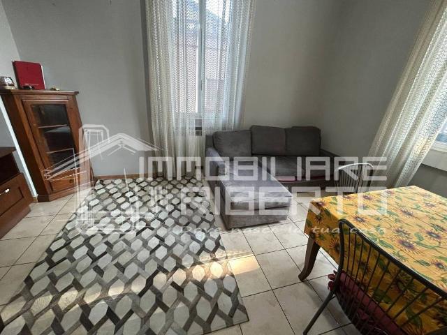 Appartamento in vendita a Zona Omogenea Milano Nord, Paderno Dugnano