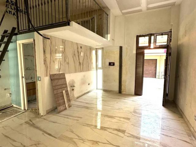 Appartamento in vendita a Zona Omogenea Milano Nord, Paderno Dugnano