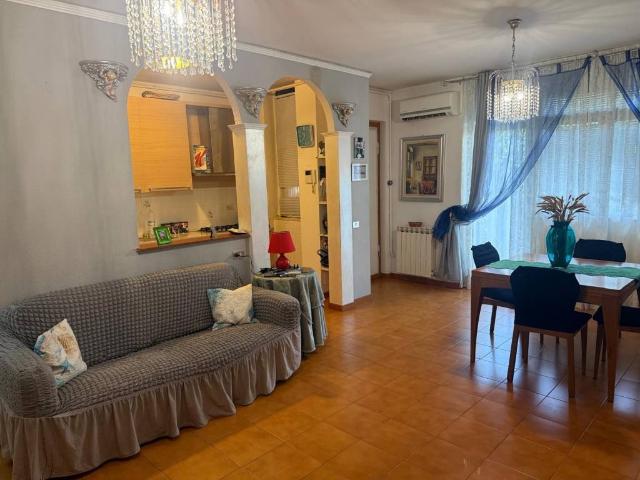 Appartamento in vendita a Zona Omogenea Milano Nord, Paderno Dugnano