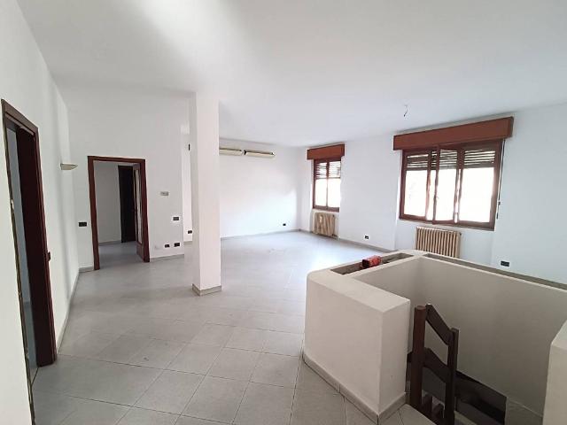 Appartamento in vendita a Zona Omogenea Milano Nord, Paderno Dugnano