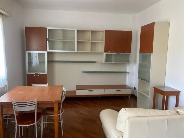 Appartamento in vendita a Zona Omogenea Milano Nord, Paderno Dugnano