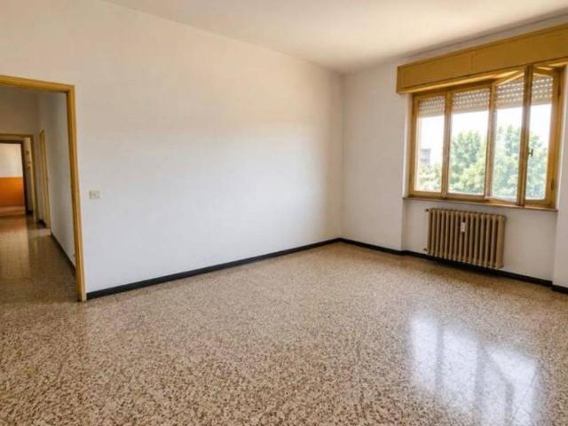 Appartamento in vendita a Zona Omogenea Milano Nord, Paderno Dugnano