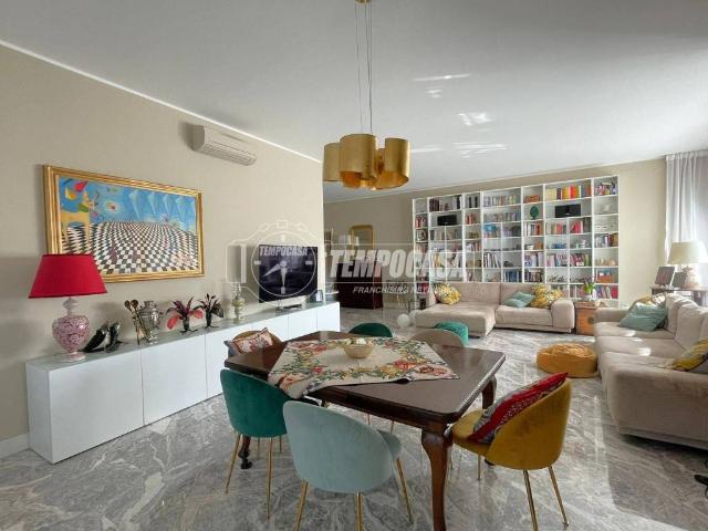 Appartamento in vendita a Zona Omogenea Milano Nord, Paderno Dugnano