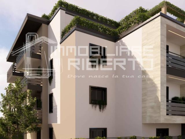 Appartamento in vendita a Baraggiole, Paderno Dugnano