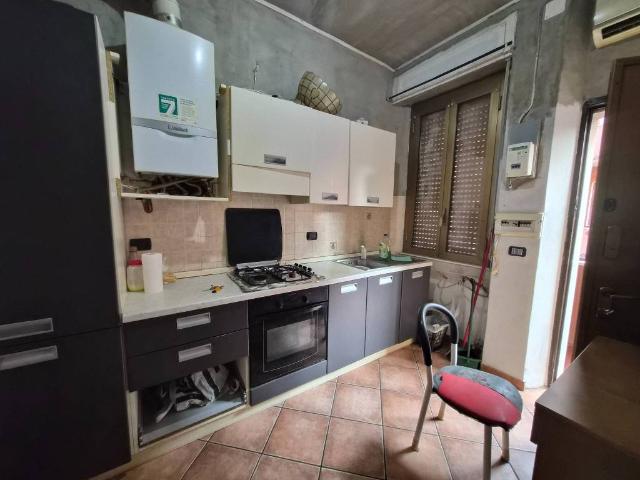 Appartamento in vendita a Zona Omogenea Milano Nord, Paderno Dugnano