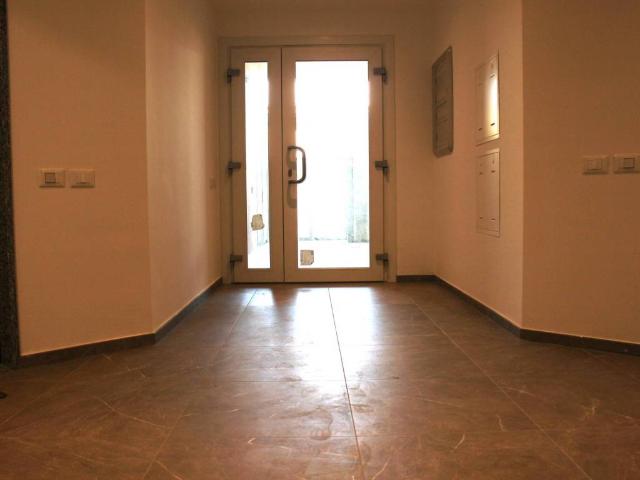 Appartamento in vendita a Zona Omogenea Milano Nord, Paderno Dugnano