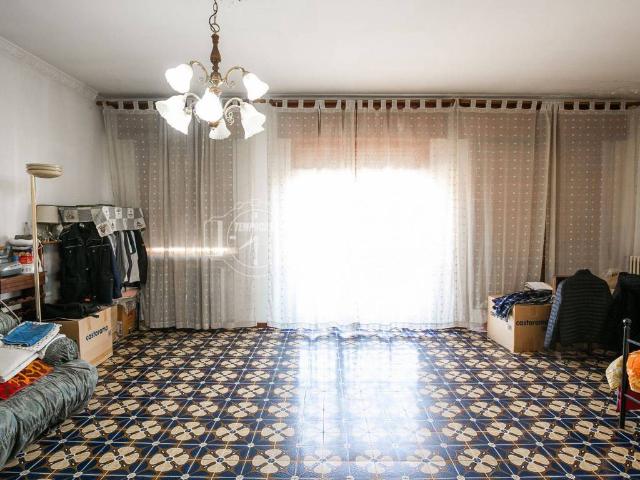 Appartamento in vendita a Zona Omogenea Milano Nord, Paderno Dugnano