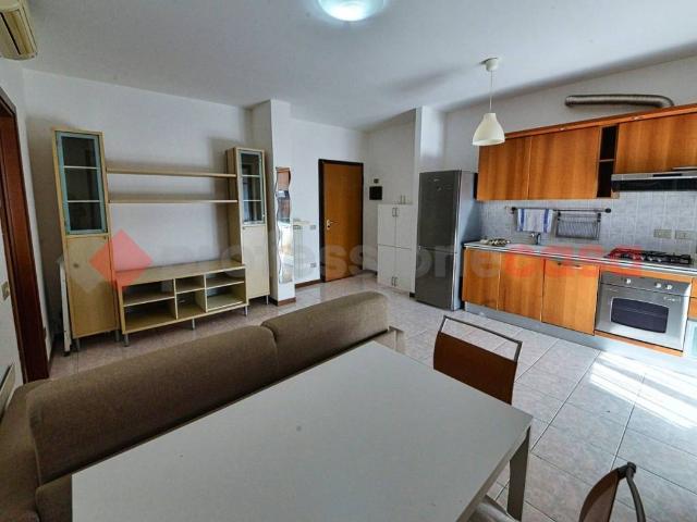 Appartamento in vendita a Zona Omogenea Milano Nord, Paderno Dugnano